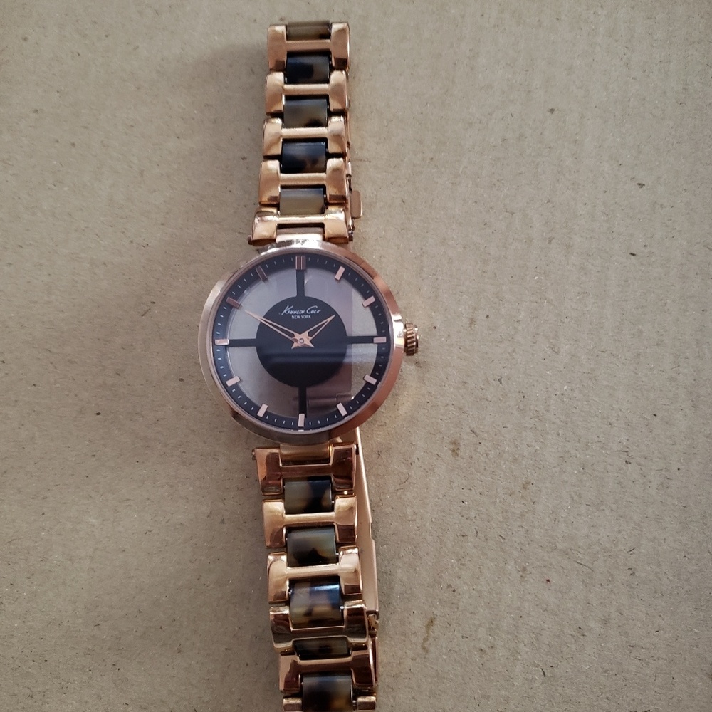 Women's Watch